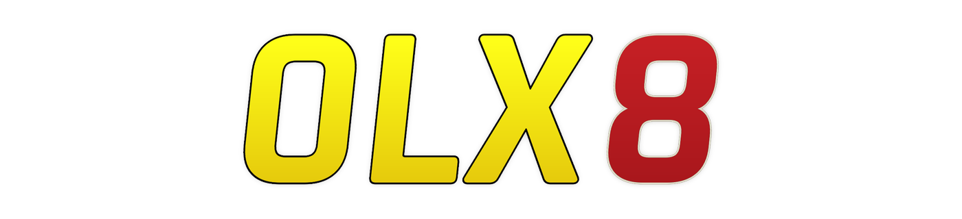 olx8